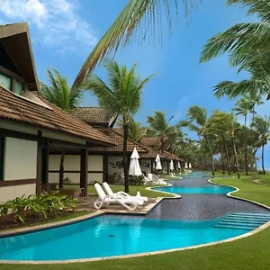 https://marulhos-resorts-flats.portodegalinhashotels.com