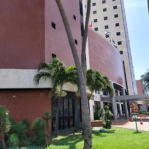 https://iate-plaza-1003-luxo-beira-mar-fortaleza.fortalezahotels.org