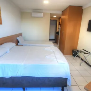 https://ponta-negra-flats-partic.hotels-natal.net