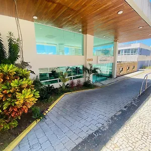https://pontanegra-beach-harmony-suites.hotels-natal.net