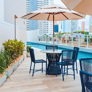 https://aquarius-residence.fortalezahotels.org