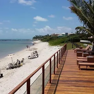 https://marupiara-suites-muro-alto.portodegalinhashotels.com