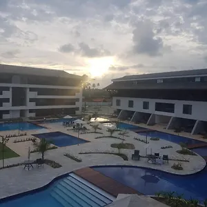 https://flat-beira-mar-na-praia-do-cupe-porto-de-galinhas.portodegalinhashotels.com