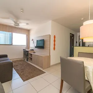 https://nob2104-excelente-flat-em-boa-viagem-com-2-quartos.portodegalinhashotels.com